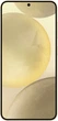Smartfon Samsung Galaxy S24 5G S921 8/128GB Amber Yellow (SM-S921) - obraz 2