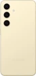 Smartfon Samsung Galaxy S24 5G S921 8/128GB Amber Yellow (SM-S921) - obraz 5