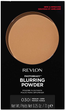 Пудра Revlon PhotoReady Blurring Powder пресована компактна 030 Medium Deep 7.1 г (309973157033) - зображення 1