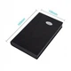 Ювелирные электронные весы 0,01-500 гр 1108-5 notebook (38564) - изображение 4