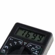 Цифровой мультиметр (тестер) DT-832 (172751) - изображение 4