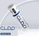 Акумуляторна батарейка AAA CLDP Li-Ion 1.5V 750mWh Type-C USB 4 шт - зображення 5