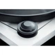 Проигрыватель винила Pro-Ject Primary E Phono OM NN White - изображение 2