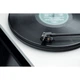 Проигрыватель винила Pro-Ject Primary E Phono OM NN White - изображение 4
