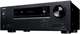 AV-Ресивер 7.2-канальный Onkyo TX-NR5100 Black - изображение 2