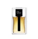 Тестер Туалетная вода для мужчин Christian Dior Homme 2020 100 мл - изображение 2