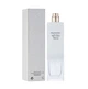 Тестер Туалетная вода для женщин Elizabeth Arden White Tea 100 мл - изображение 1