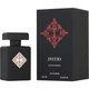 Парфумована вода унісекс Initio Parfums Prives Blessed Baraka 90 мл - зображення 1