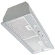 Витяжка Elica ELIBLOC LUX/GR A/80 - зображення 2