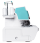 Overlock Minerva ML3314 - obraz 8