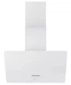 Витяжка Minola HDN 6224 WH 700 LED - изображение 1