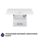 Витяжка Minola HDN 6224 WH 700 LED - изображение 6