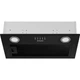 Витяжка Perfelli BI 5022 BL LED - зображення 1