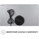 Витяжка Perfelli BI 5022 I LED - зображення 8