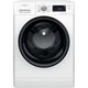 Прально-сушильна машина Whirlpool FFWDB 976258 BV UA - зображення 1