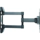 Кронштейн Gembird WM-42ST-02 - изображение 7