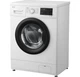 Пральна машина LG F2J3WS8W - изображение 2