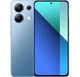 Смартфон Xiaomi Redmi Note 13 6/128GB Ice Blue - зображення 1