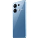 Смартфон Xiaomi Redmi Note 13 6/128GB Ice Blue - зображення 7