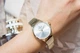 Часы наручные Daniel Klein DK11681-3 - изображение 3