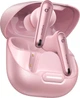 Słuchawki Soundcore Liberty 4 NC Pastel Pink (A3947G51) - obraz 1