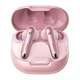 Наушники Anker SoundСore Liberty 4 NC Pastel Pink (A3947G51) - изображение 5