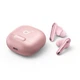 Наушники Anker SoundСore Liberty 4 NC Pastel Pink (A3947G51) - изображение 7