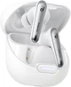 Навушники Anker SoundСore Liberty 4 NC Clear White (A3947G21) - зображення 1