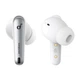 Навушники Anker SoundСore Liberty 4 NC Clear White (A3947G21) - зображення 2