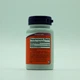 Мелатонін, Now Foods, 3 мг, 60 капсул - изображение 2