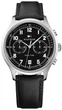 Часы наручные Tommy Hilfiger 1791388 - изображение 1
