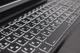 Ігровий ноутбук 17,3" Medion Erazer Gaming Defender E10 Intel Core i5-10300H RAM 32 ГБ SSD 256 ГБ + HDD 500 ГБ NVIDIA GTX 1650 Win10 б/в (Lenovo Group) - изображение 2