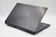 Ігровий ноутбук 17,3" Medion Erazer Gaming Defender E10 Intel Core i5-10300H RAM 32 ГБ SSD 256 ГБ + HDD 500 ГБ NVIDIA GTX 1650 Win10 б/в (Lenovo Group) - изображение 5