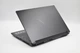 Ігровий ноутбук 15,6" Medion Erazer P15805 Intel Core i7-9750H RAM 16 ГБ SSD 256 ГБ + HDD 1 ТБ Nvidia GeForce GTX 1660 Ti 6 ГБ Win10 б/в (Lenovo Group) - зображення 6