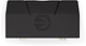 Кулер Endorfy Spartan 5 ARGB (EY3A002) - изображение 17