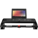 Беговая дорожка GYMTEK XT700: Электрическая, 2.5 л.с., 16 км/ч, 16 программ, Складная. До 135 кг, FitShow, Bluetooth - изображение 4