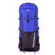 Рюкзак Osh 85L, Синий, one size - изображение 2