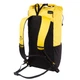 Рюкзак Fram-Equipment Guide Urban 30L желтый - изображение 2