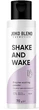 Мягкая энзимная пудра для умывания - Joko Blend Shake And Wake 70g (1214539-134266) - изображение 1