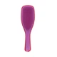 Щітка для волосся Tangle Teezer The Ultimate Detangler Morello Cherry & Violet - изображение 1