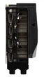 Відеокарта GeForce RTX 2080 Super 8GB Asus Dual EVO V2 OC (DUAL-RTX2080S-O8G-EVO-V2) Б/В - зображення 4
