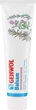 Тонизирующий бальзам для сухой кожи - Gehwol Balm for Dry Rough Skin 75ml (52949-31019997) - изображение 3