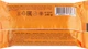 Мыло туалетное твердое "Персик" - Bianca Peach Aroma Soft Soap 140g (665035-37657) - изображение 2
