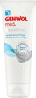 Gehwol Med Sensitive Cream Крем для чутливої ​​шкіри ніг 75ml (593687-52760) - зображення 3