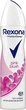 Дезодорант-спрей - Rexona Motionsense Pink Blush 150ml (699509-139608) - изображение 1