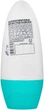 Антиперспирант шариковый "Груша и алоэ вера" - Dove Go Fresh Pear & Aloe Vera Deodorant 50ml (347671-85620) - изображение 2