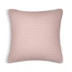 Наволочка 45х45 Cosas Sakura Waffle Weave (4822052120620) - изображение 2