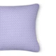 Наволочка 40х40 Cosas Lavander Waffle Weave (4822052120705) - изображение 3