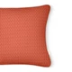 Наволочка 45х45 Cosas Rust Waffle Weave (4822052120743) - изображение 3