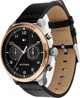 Часы наручные Tommy Hilfiger 1791786 - изображение 3